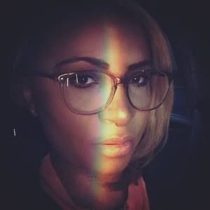 Meet your Posher, Carla